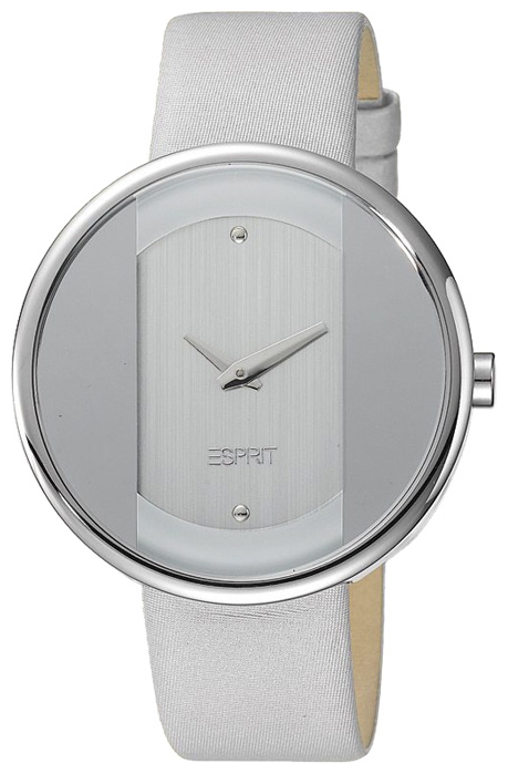 Wrist watch Esprit ES103772001 for women - picture, photo, image
