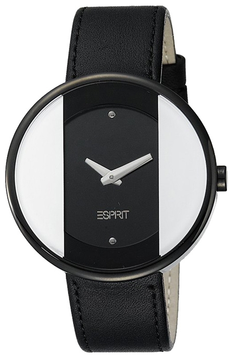 Wrist watch Esprit ES103772002 for women - picture, photo, image