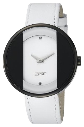 Wrist watch Esprit ES103772003 for women - picture, photo, image