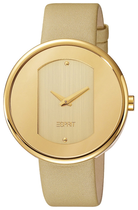 Wrist watch Esprit ES103772004 for women - picture, photo, image