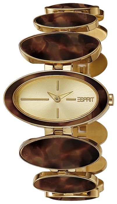 Wrist watch Esprit ES103802004 for women - picture, photo, image
