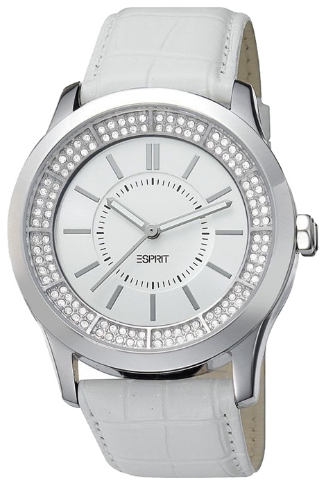 Wrist watch Esprit ES103812001 for women - picture, photo, image