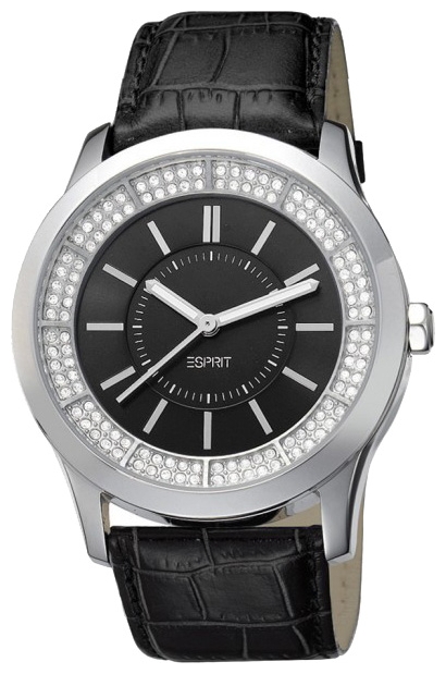 Wrist watch Esprit ES103812002 for women - picture, photo, image