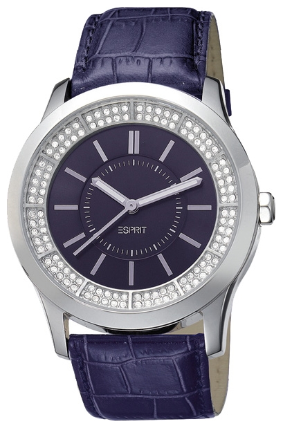 Wrist watch Esprit ES103812003 for women - picture, photo, image