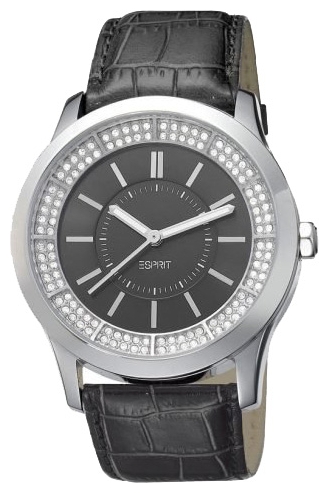 Wrist watch Esprit ES103812004 for women - picture, photo, image