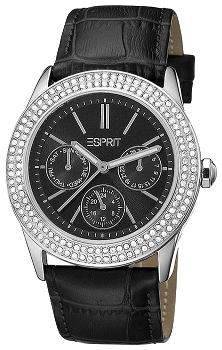 Wrist watch Esprit ES103822002 for women - picture, photo, image