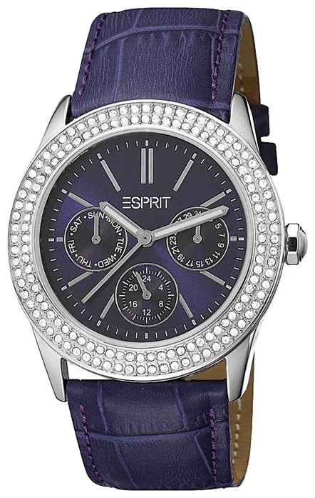 Wrist watch Esprit ES103822003 for women - picture, photo, image