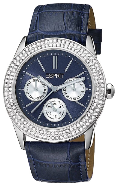 Wrist watch Esprit ES103822005 for women - picture, photo, image