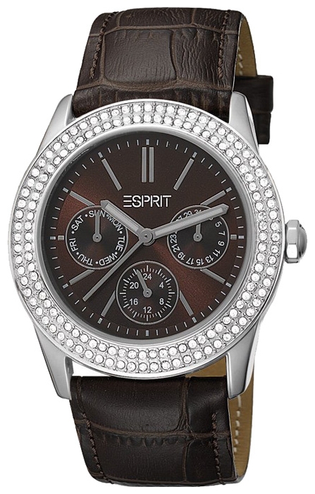 Wrist watch Esprit ES103822006 for women - picture, photo, image