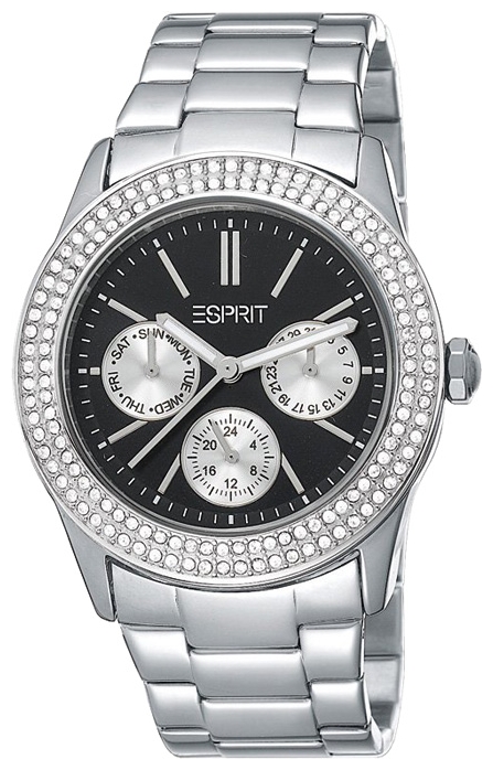 Wrist watch Esprit ES103822009 for women - picture, photo, image