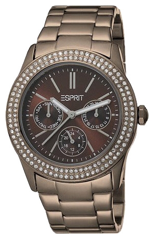 Wrist watch Esprit ES103822010 for women - picture, photo, image