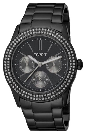 Wrist watch Esprit ES103822011 for women - picture, photo, image