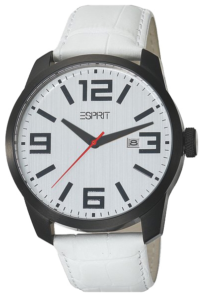 Wrist watch Esprit ES103842001 for men - picture, photo, image