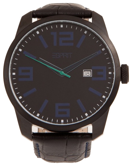 Wrist watch Esprit ES103842002 for Men - picture, photo, image