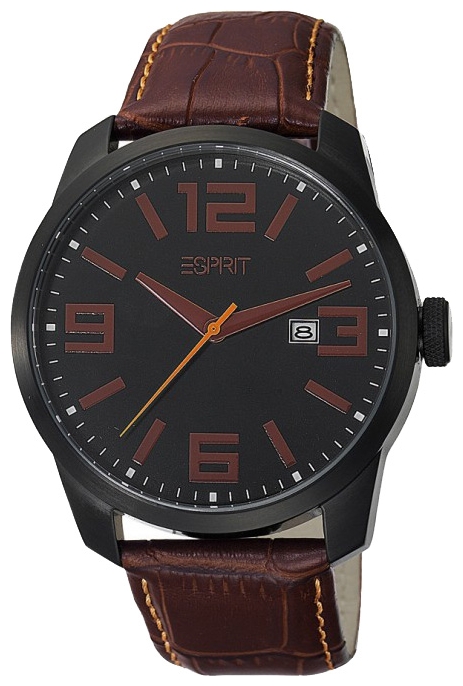 Wrist watch Esprit ES103842003 for Men - picture, photo, image