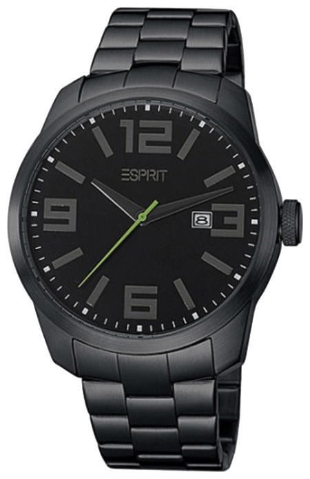 Wrist watch Esprit ES103842007 for Men - picture, photo, image