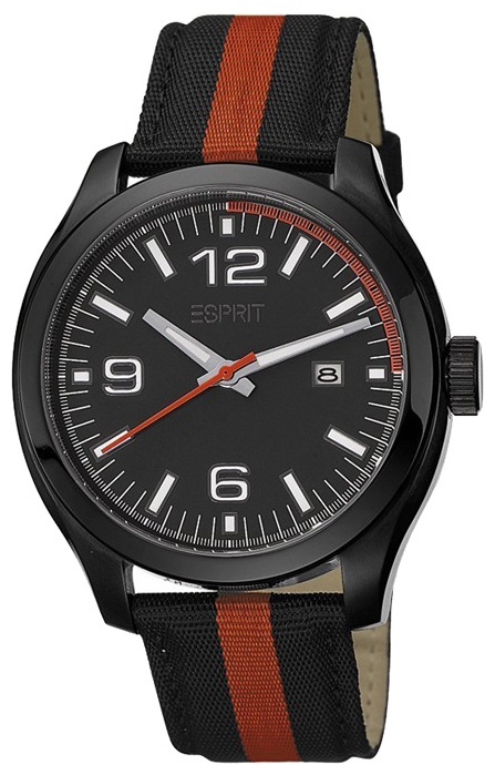Wrist watch Esprit ES103872004 for Men - picture, photo, image