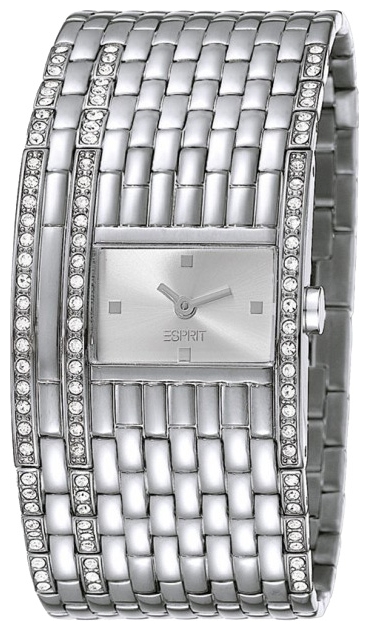 Wrist watch Esprit ES103922001 for women - picture, photo, image