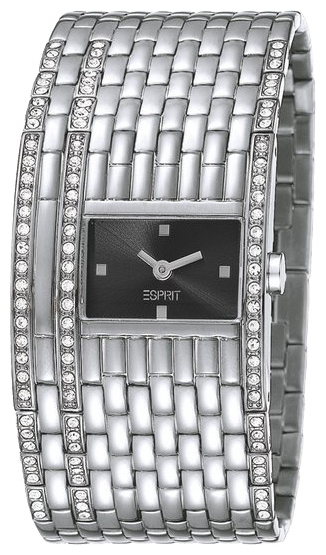 Wrist watch Esprit ES103922002 for women - picture, photo, image