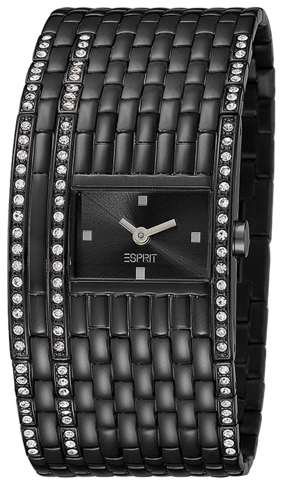 Wrist watch Esprit ES103922003 for women - picture, photo, image