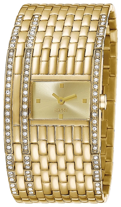 Wrist watch Esprit ES103922005 for women - picture, photo, image