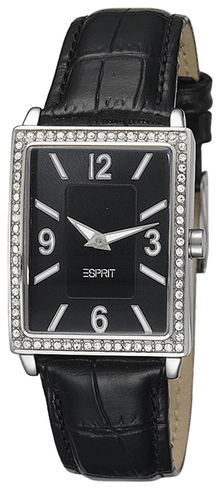 Wrist watch Esprit ES103992001 for women - picture, photo, image
