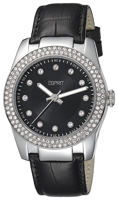 Wrist watch Esprit ES104012001 for women - picture, photo, image