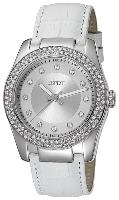 Wrist watch Esprit ES104012002 for women - picture, photo, image