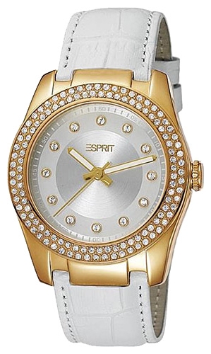 Wrist watch Esprit ES104012003 for women - picture, photo, image