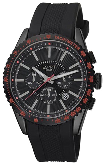Wrist watch Esprit ES104031003 for Men - picture, photo, image