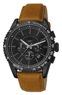 Wrist watch Esprit ES104031009 for men - picture, photo, image