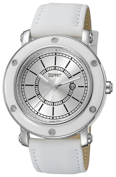 Wrist watch Esprit ES104042001 for women - picture, photo, image