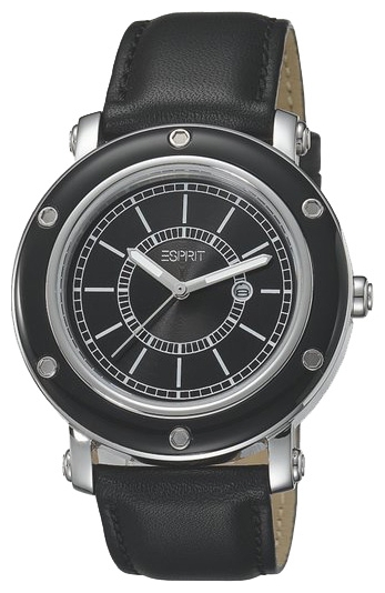 Wrist watch Esprit ES104042002 for women - picture, photo, image