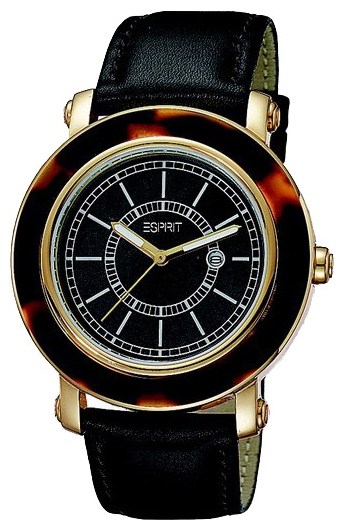 Wrist watch Esprit ES104042004 for women - picture, photo, image