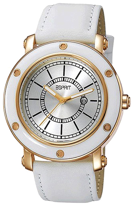Wrist watch Esprit ES104042005 for women - picture, photo, image