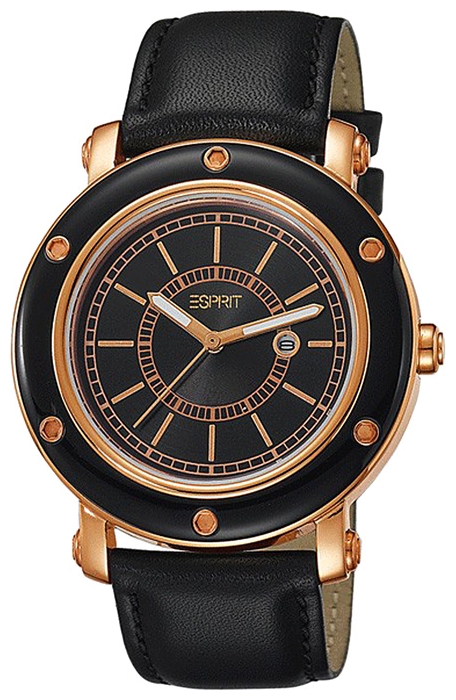 Wrist watch Esprit ES104042006 for women - picture, photo, image