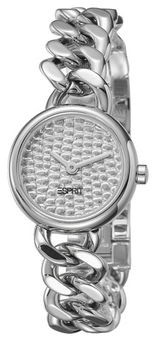 Wrist watch Esprit ES104052002 for women - picture, photo, image