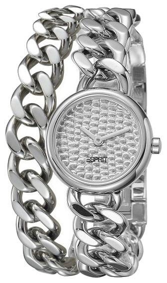 Wrist watch Esprit ES104052003 for women - picture, photo, image