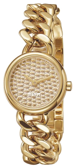 Wrist watch Esprit ES104052004 for women - picture, photo, image