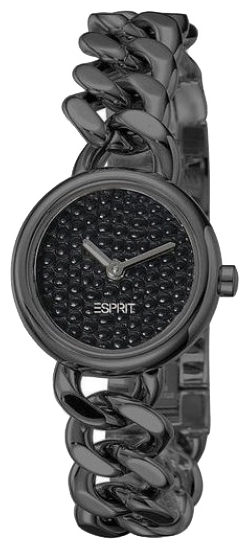 Wrist watch Esprit ES104052005 for women - picture, photo, image