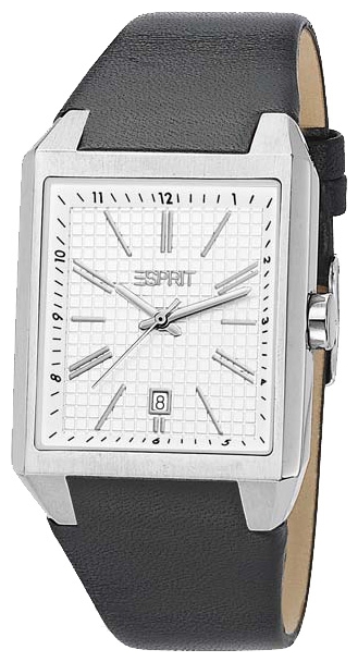 Wrist watch Esprit ES104071001 for men - picture, photo, image
