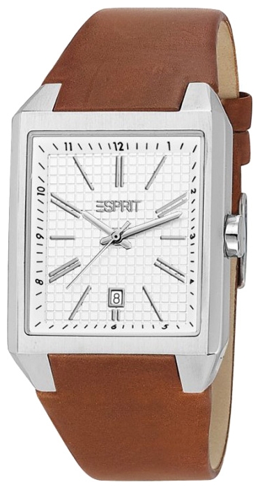 Wrist watch Esprit ES104071002 for Men - picture, photo, image