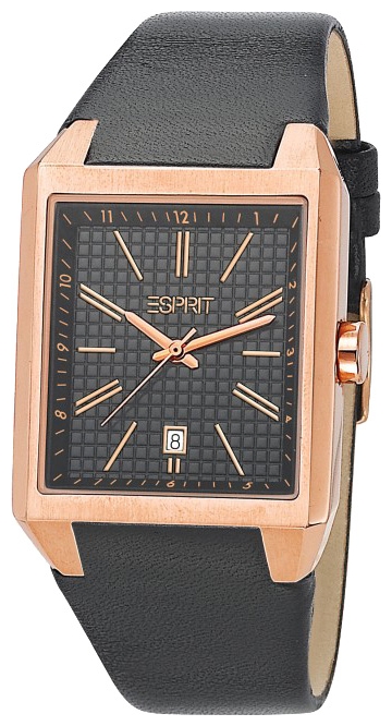 Wrist watch Esprit ES104071003 for Men - picture, photo, image