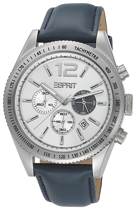 Wrist watch Esprit ES104111002 for Men - picture, photo, image