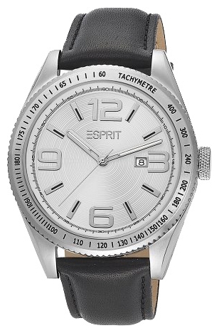 Wrist watch Esprit ES104121002 for Men - picture, photo, image