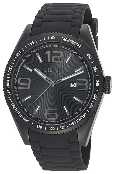 Wrist watch Esprit ES104121003 for Men - picture, photo, image
