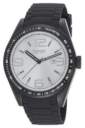 Wrist watch Esprit ES104121004 for men - picture, photo, image