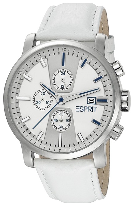 Wrist watch Esprit ES104191003 for men - picture, photo, image