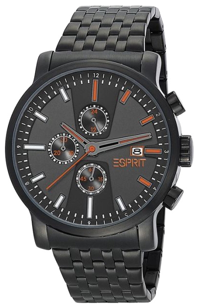 Wrist watch Esprit ES104191008 for men - picture, photo, image
