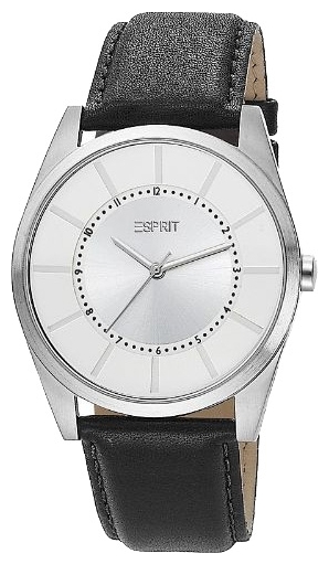 Wrist watch Esprit ES104201001 for Men - picture, photo, image